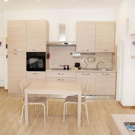 Jn Holiday Home Roma Exterior foto